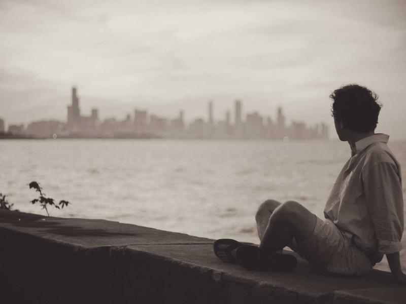 privacy screenshot 3