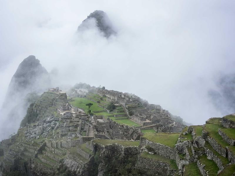 android screenshot 1